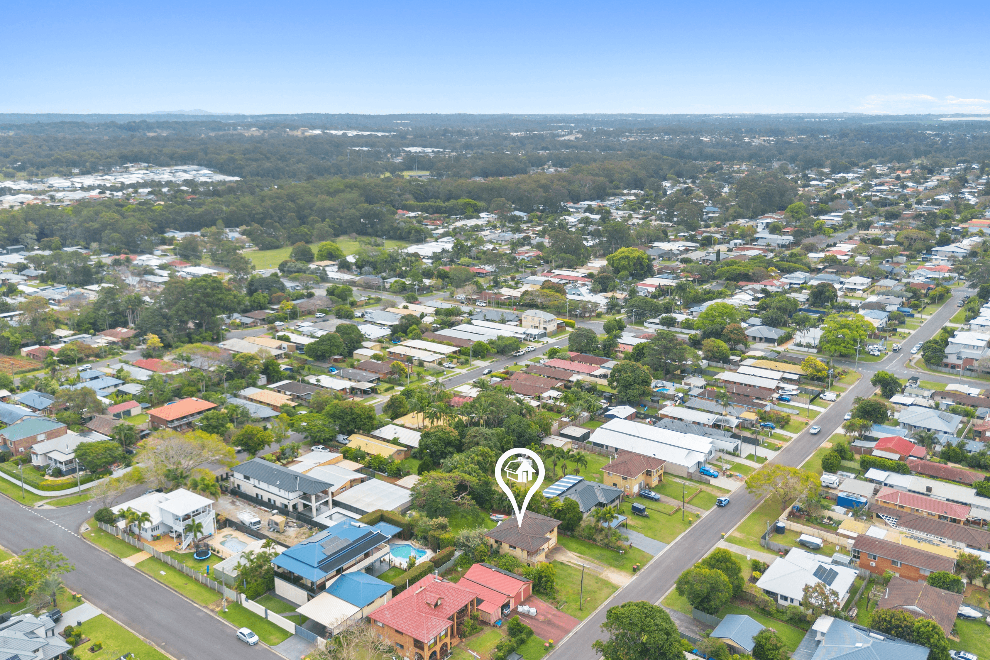 235 Dart Street, REDLAND BAY, QLD 4165