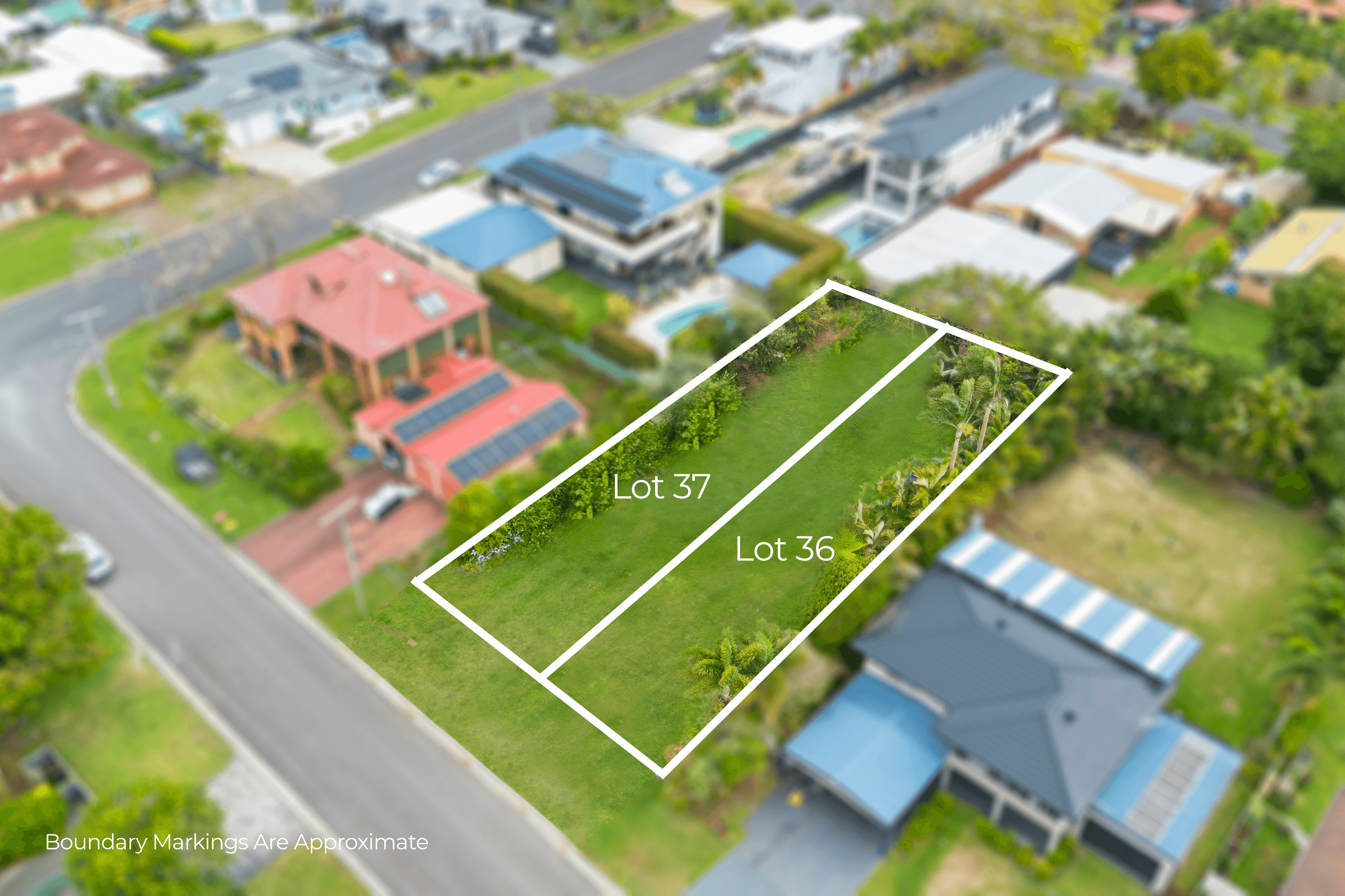 235 Dart Street, REDLAND BAY, QLD 4165