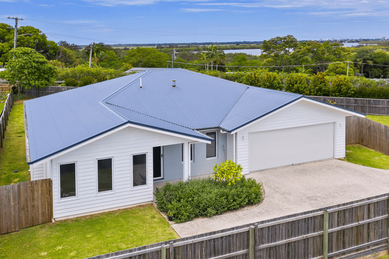 9 Wellard Court, Bli Bli, QLD 4560