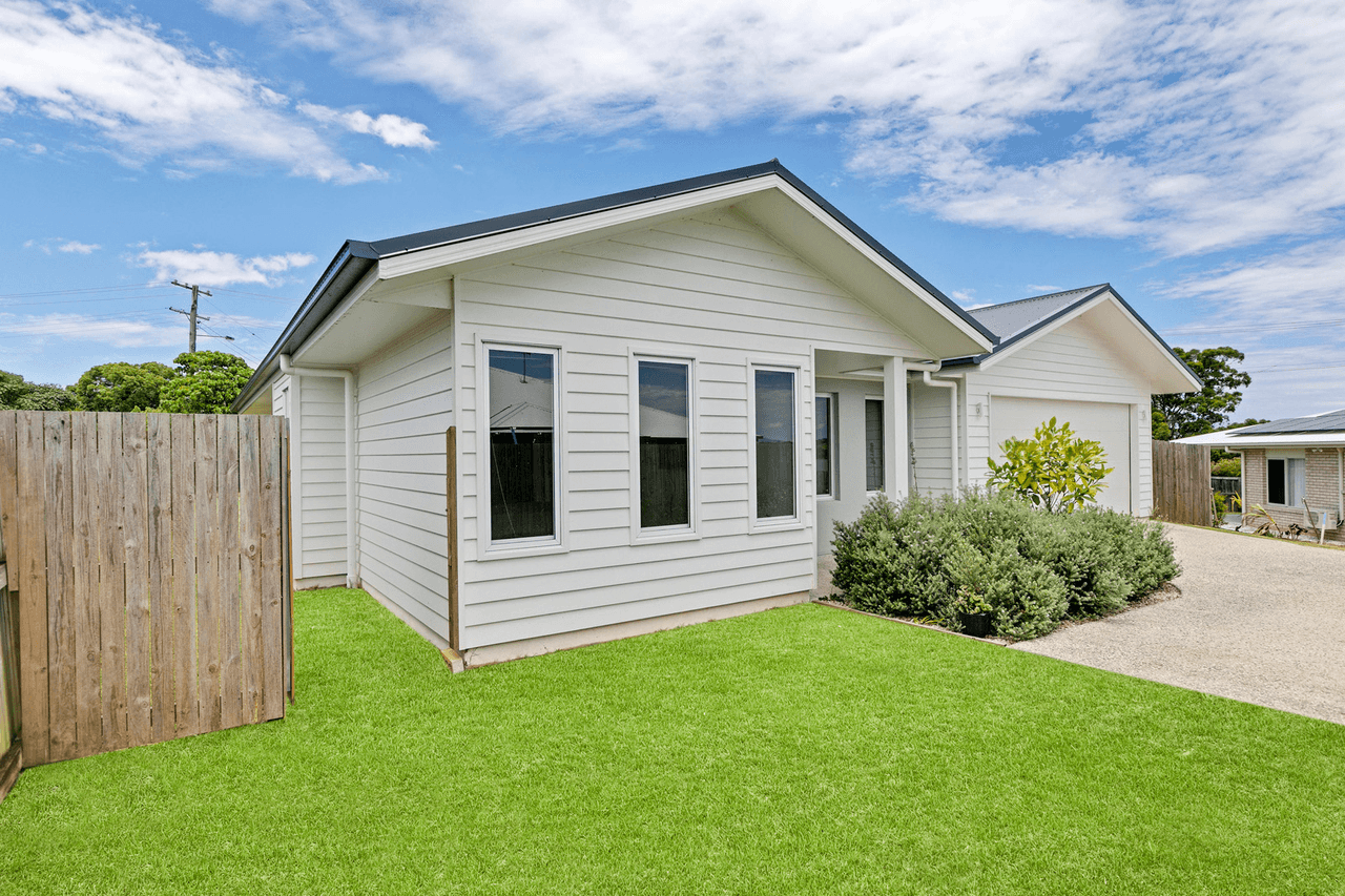 9 Wellard Court, Bli Bli, QLD 4560