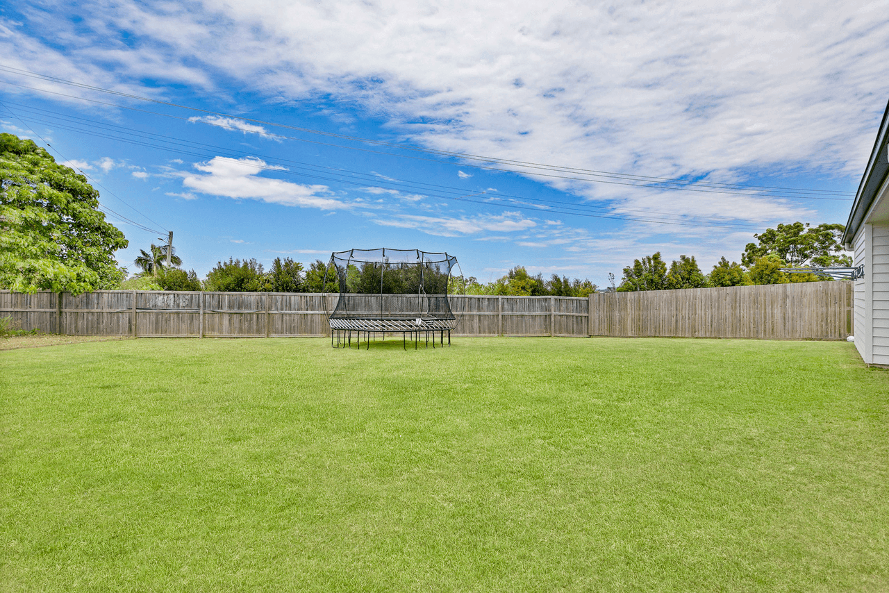 9 Wellard Court, Bli Bli, QLD 4560