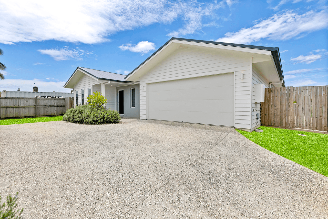 9 Wellard Court, Bli Bli, QLD 4560