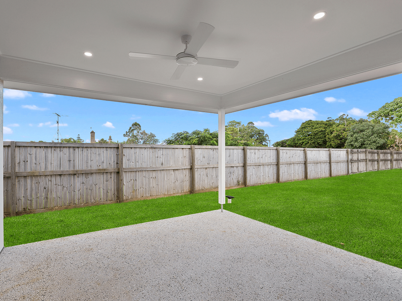 9 Wellard Court, Bli Bli, QLD 4560