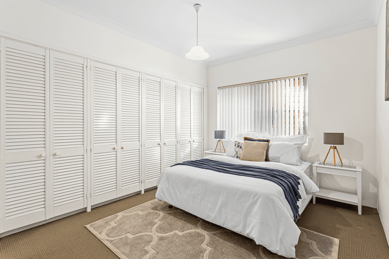 10/29-31 Gannon Avenue, DOLLS POINT, NSW 2219