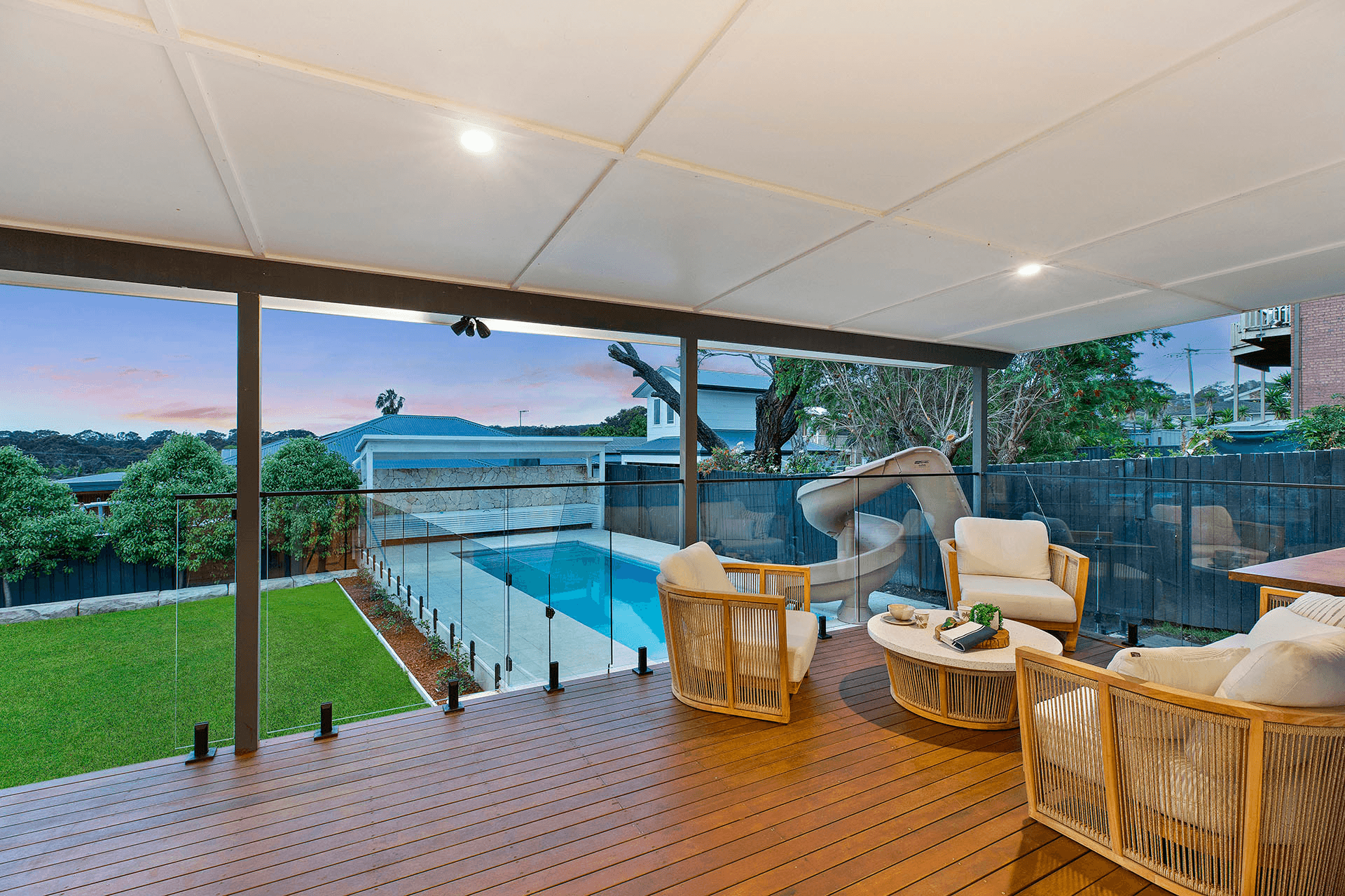 10 Margherita Avenue, Bateau Bay, NSW 2261