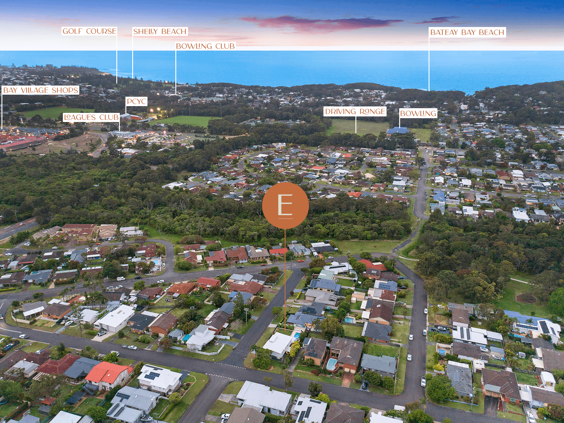 10 Margherita Avenue, Bateau Bay, NSW 2261