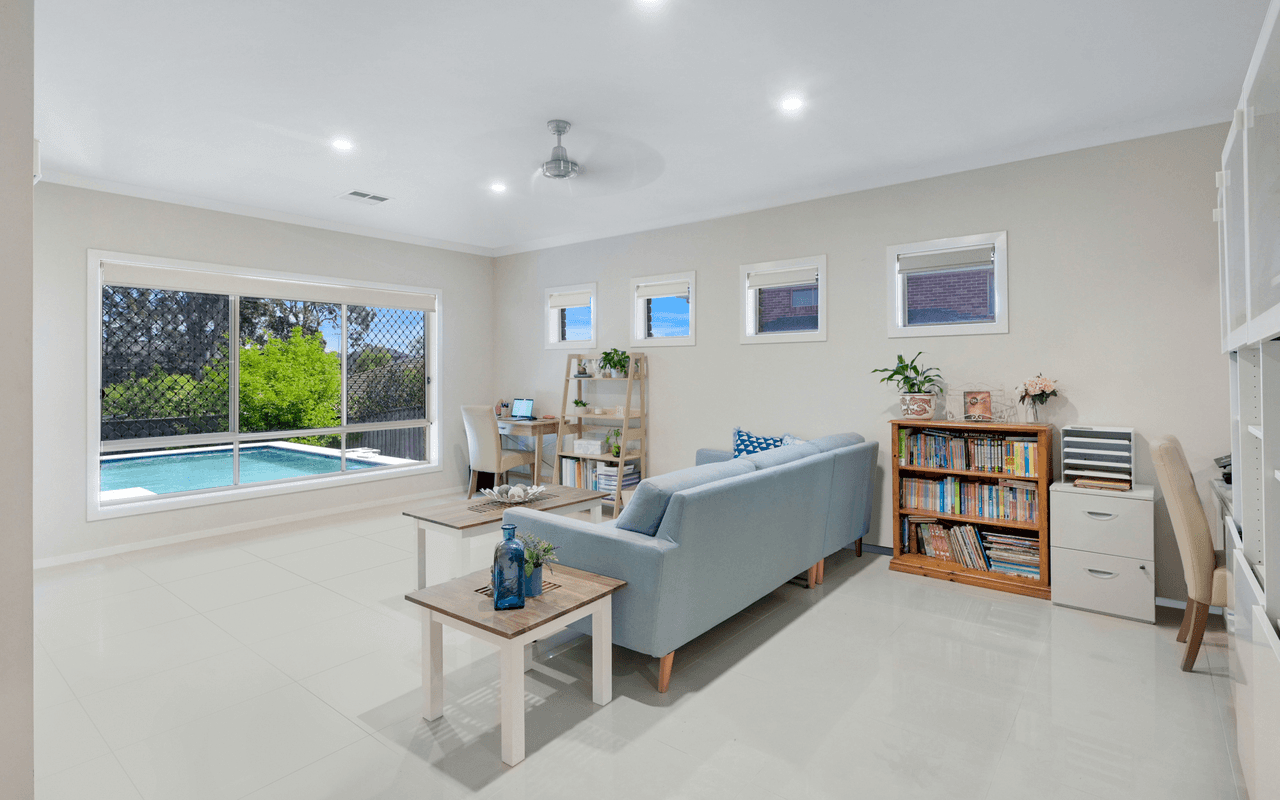 4 Ruwald Place, CAMDEN PARK, NSW 2570