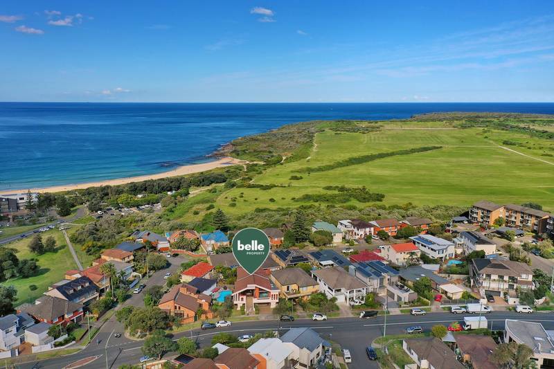 43 Broome Street, Maroubra, NSW 2035