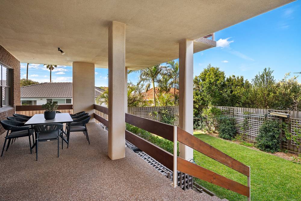 43 Broome Street, Maroubra, NSW 2035