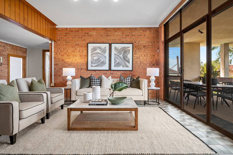 43 Broome Street, Maroubra, NSW 2035