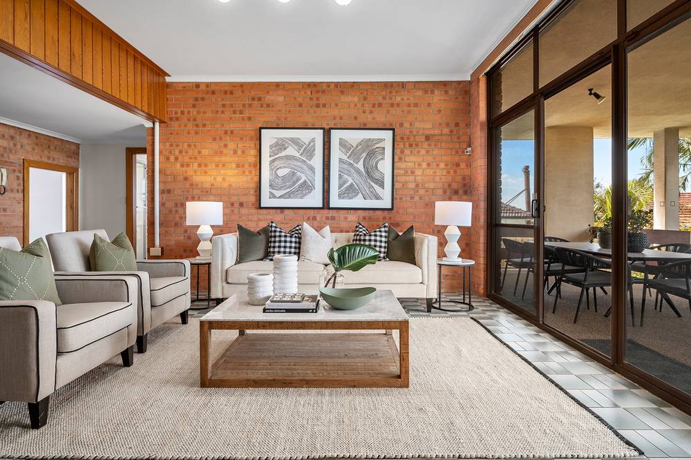 43 Broome Street, Maroubra, NSW 2035