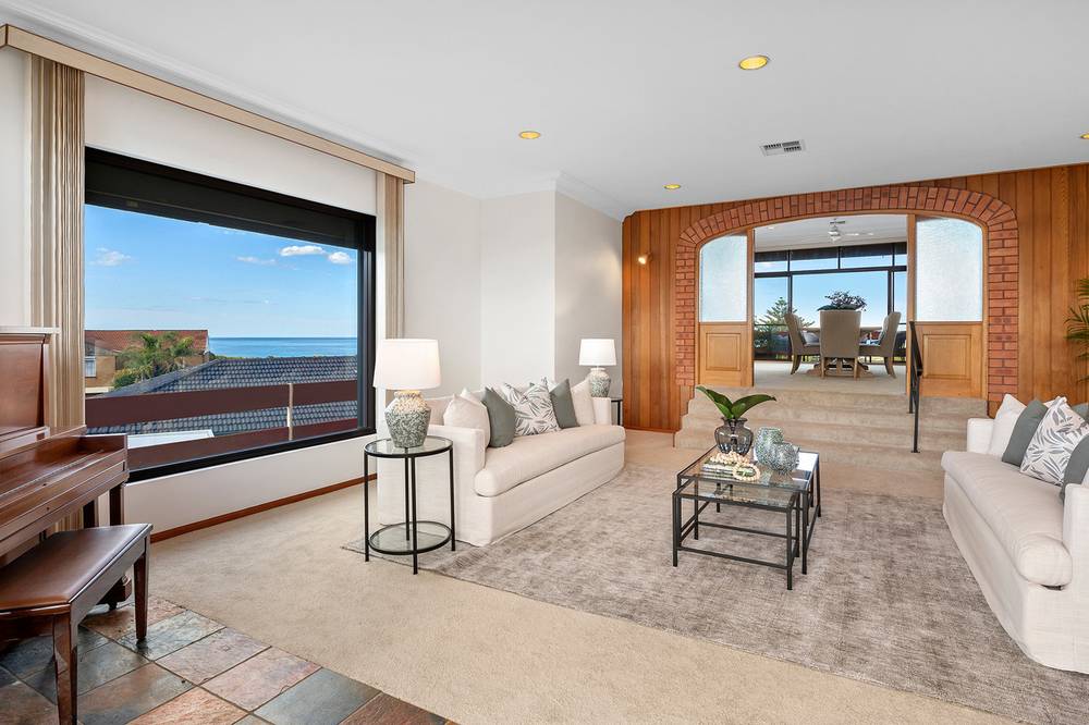 43 Broome Street, Maroubra, NSW 2035