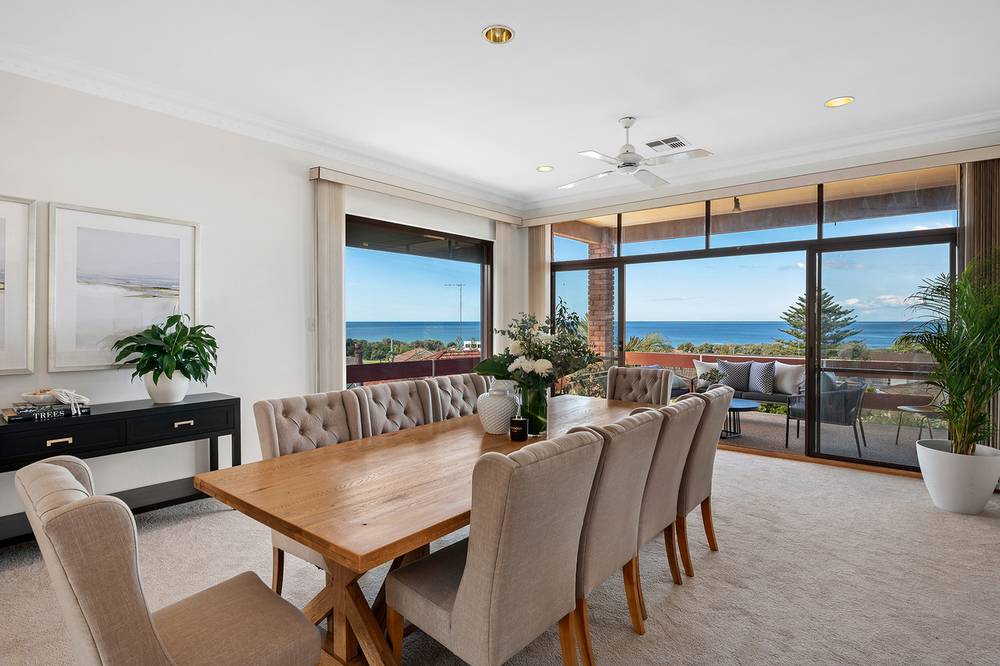 43 Broome Street, Maroubra, NSW 2035