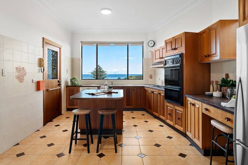 43 Broome Street, Maroubra, NSW 2035