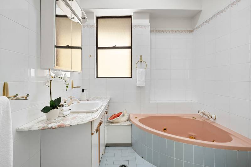 43 Broome Street, Maroubra, NSW 2035