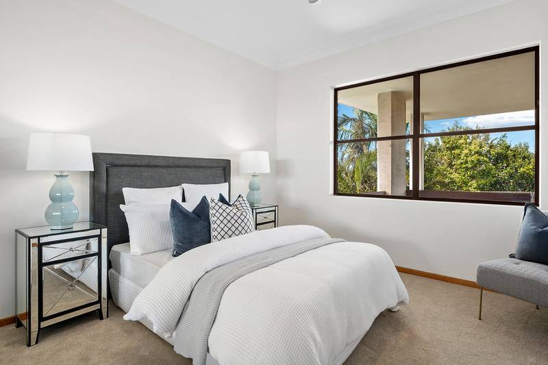 43 Broome Street, Maroubra, NSW 2035