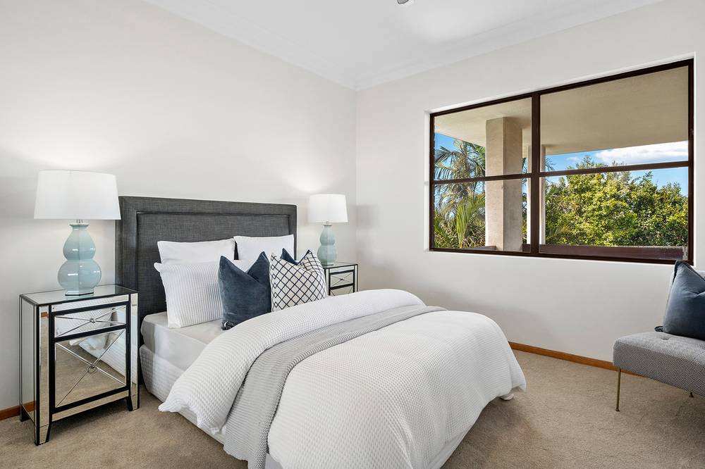 43 Broome Street, Maroubra, NSW 2035