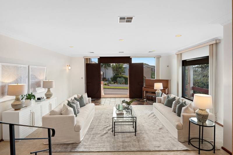 43 Broome Street, Maroubra, NSW 2035