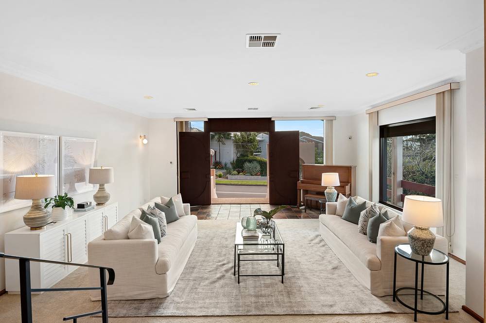 43 Broome Street, Maroubra, NSW 2035