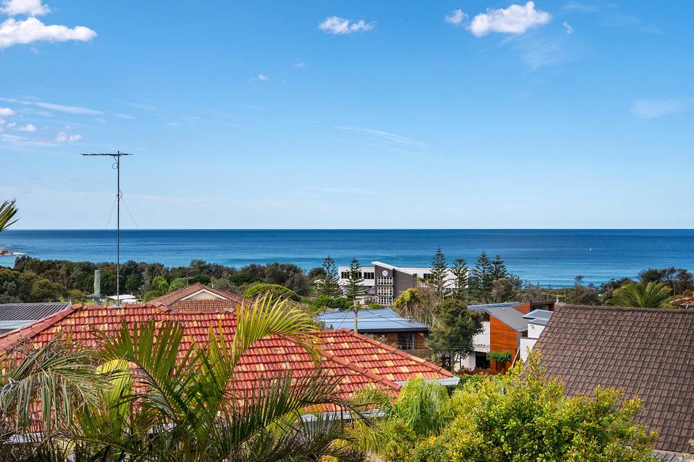 43 Broome Street, Maroubra, NSW 2035