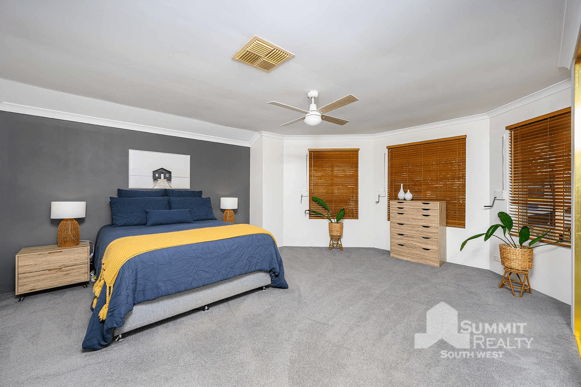 30 Macquarie Drive, Australind, WA 6233