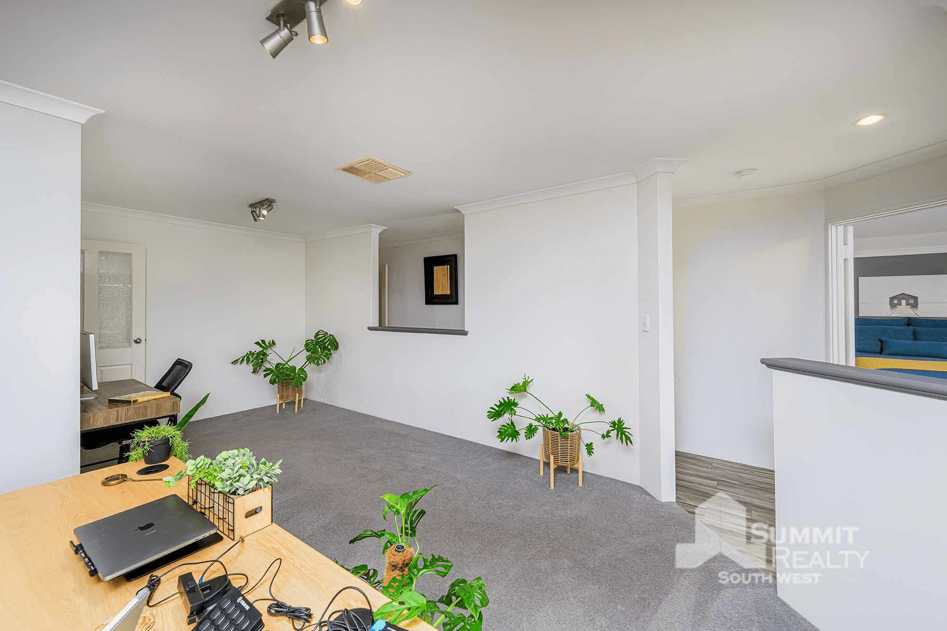 30 Macquarie Drive, Australind, WA 6233