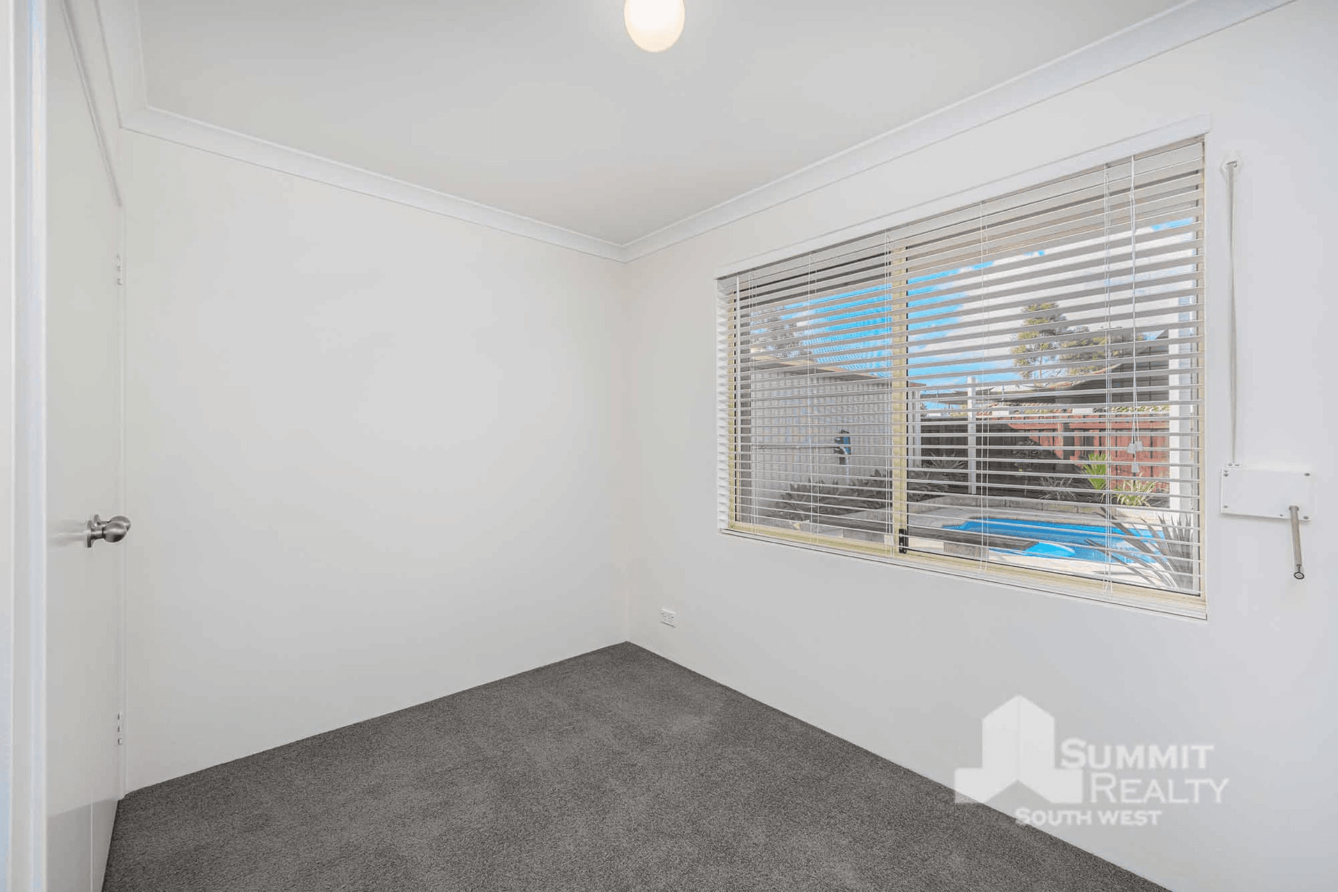 30 Macquarie Drive, Australind, WA 6233