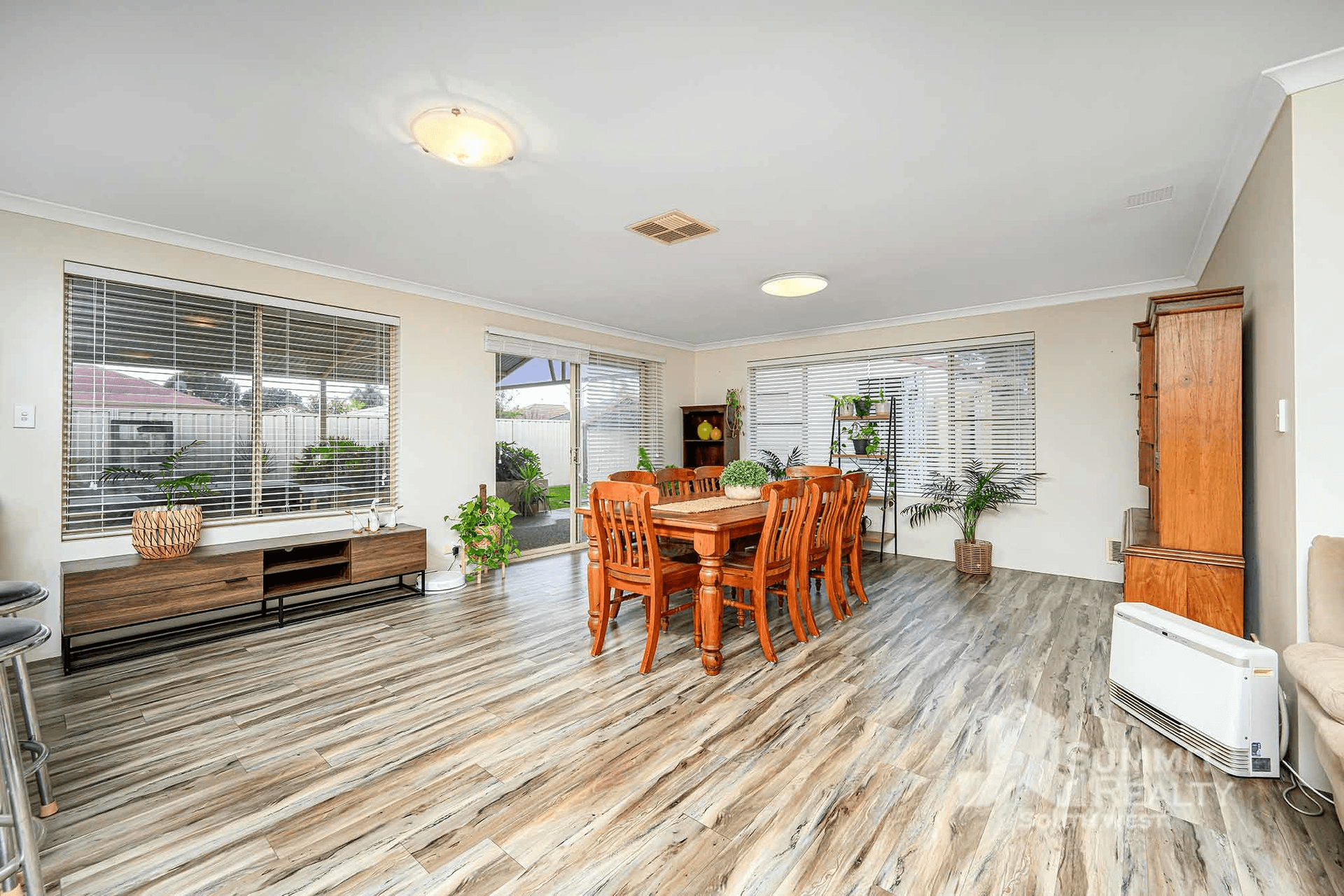 30 Macquarie Drive, Australind, WA 6233