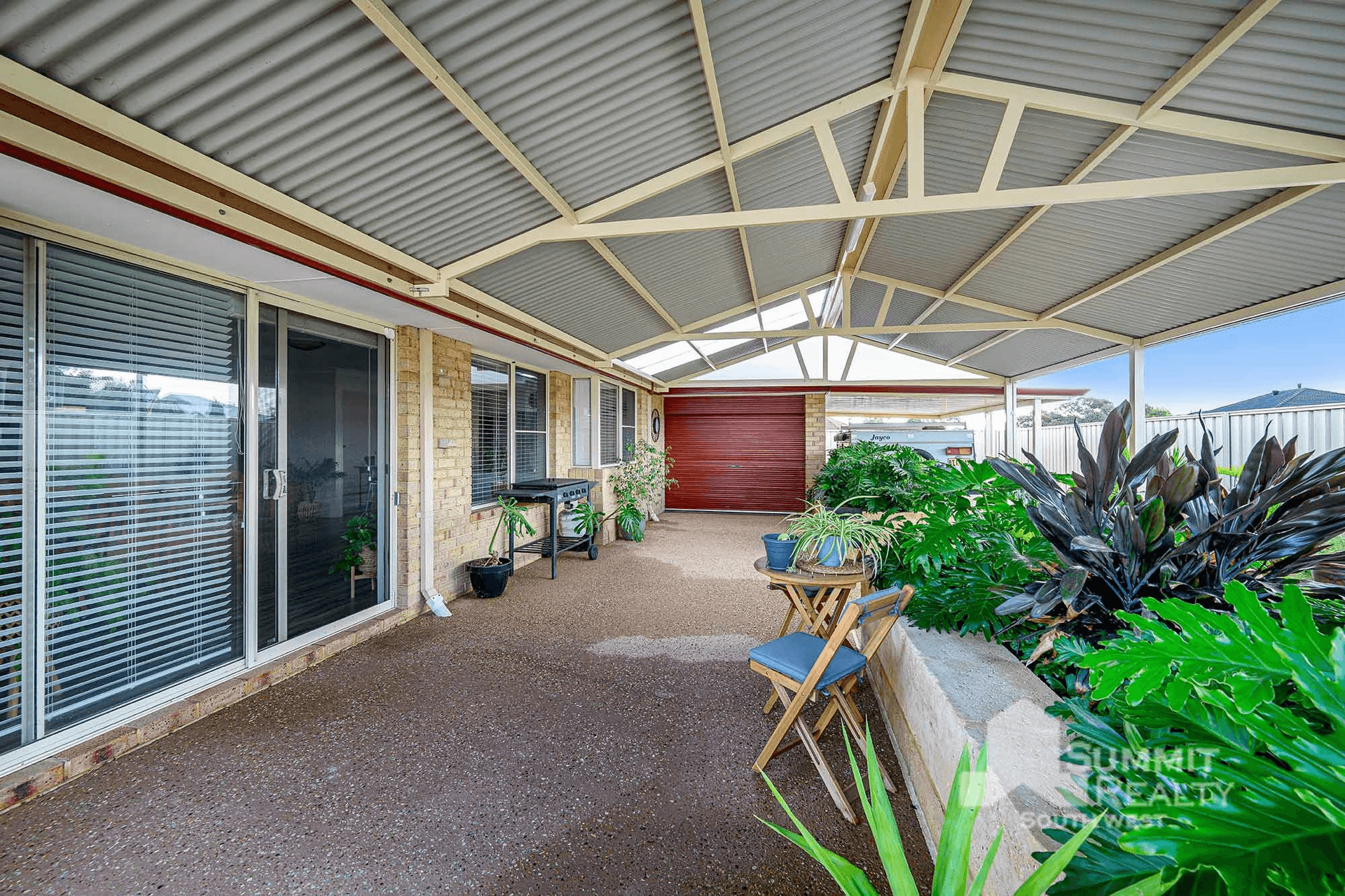 30 Macquarie Drive, Australind, WA 6233