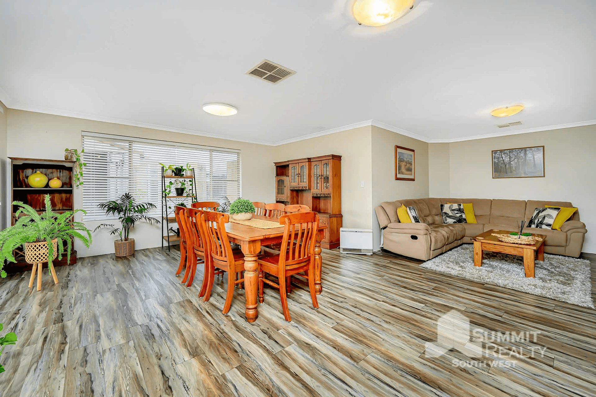 30 Macquarie Drive, Australind, WA 6233