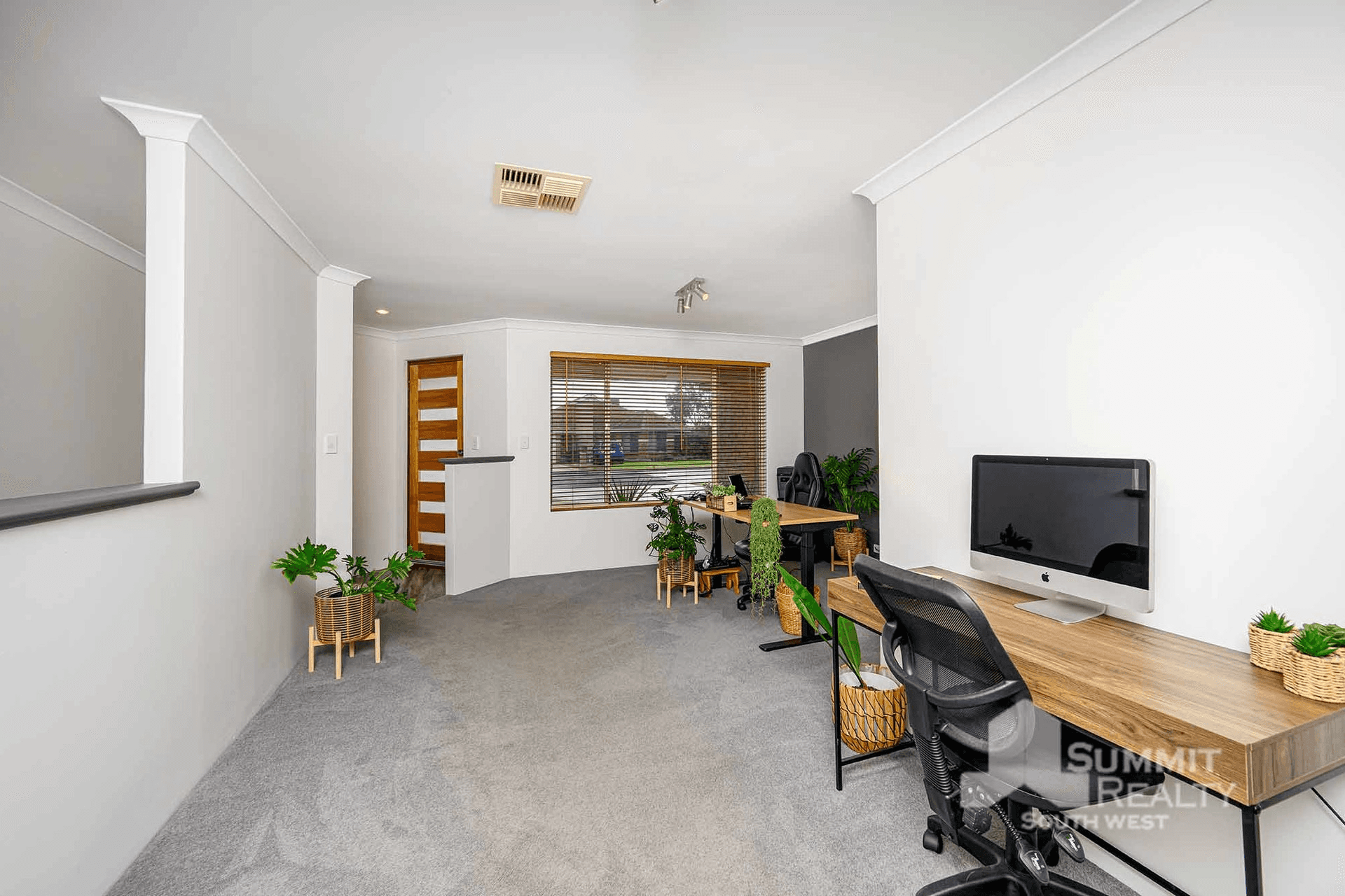 30 Macquarie Drive, Australind, WA 6233