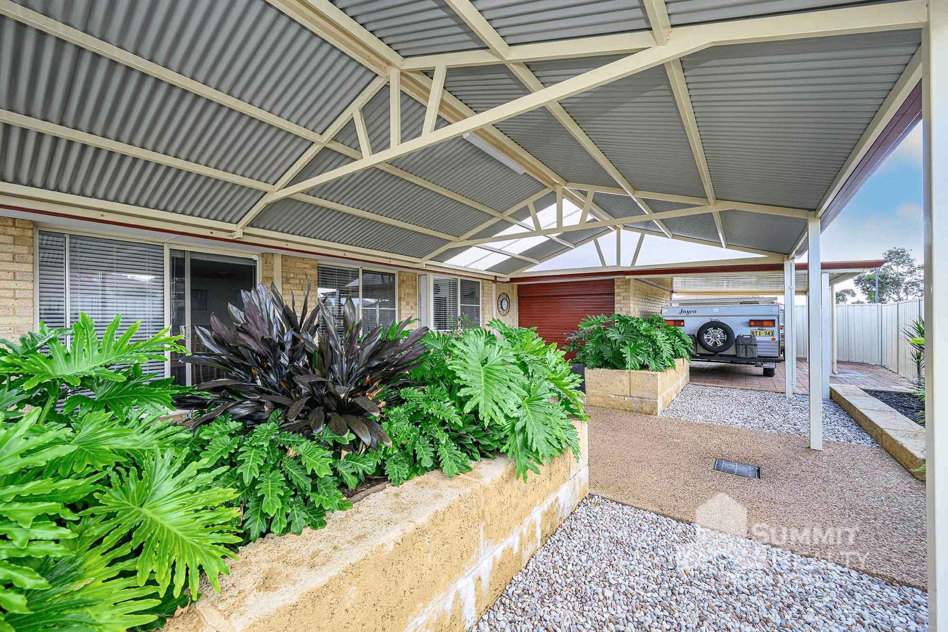 30 Macquarie Drive, Australind, WA 6233
