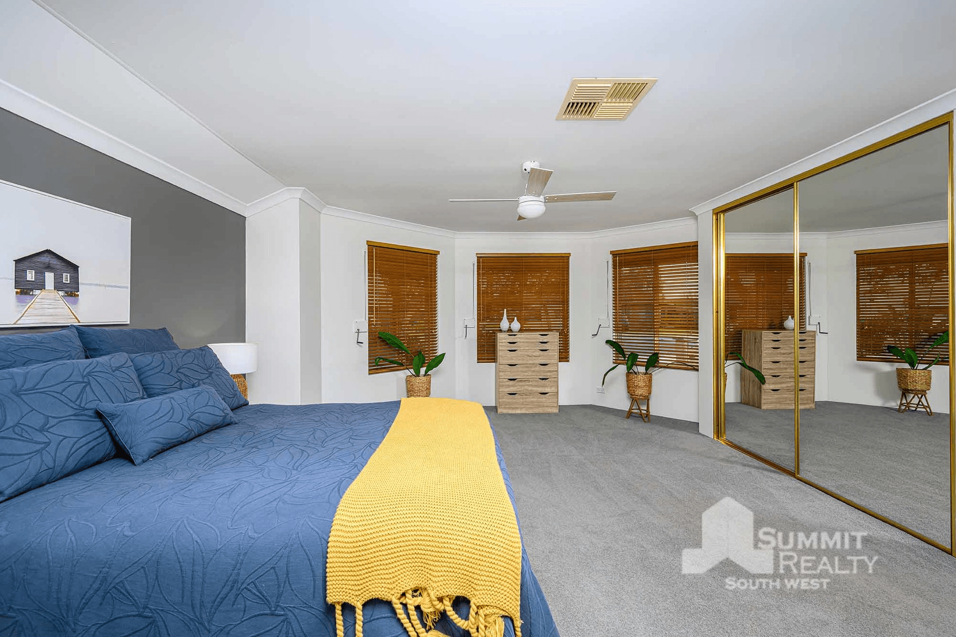 30 Macquarie Drive, Australind, WA 6233
