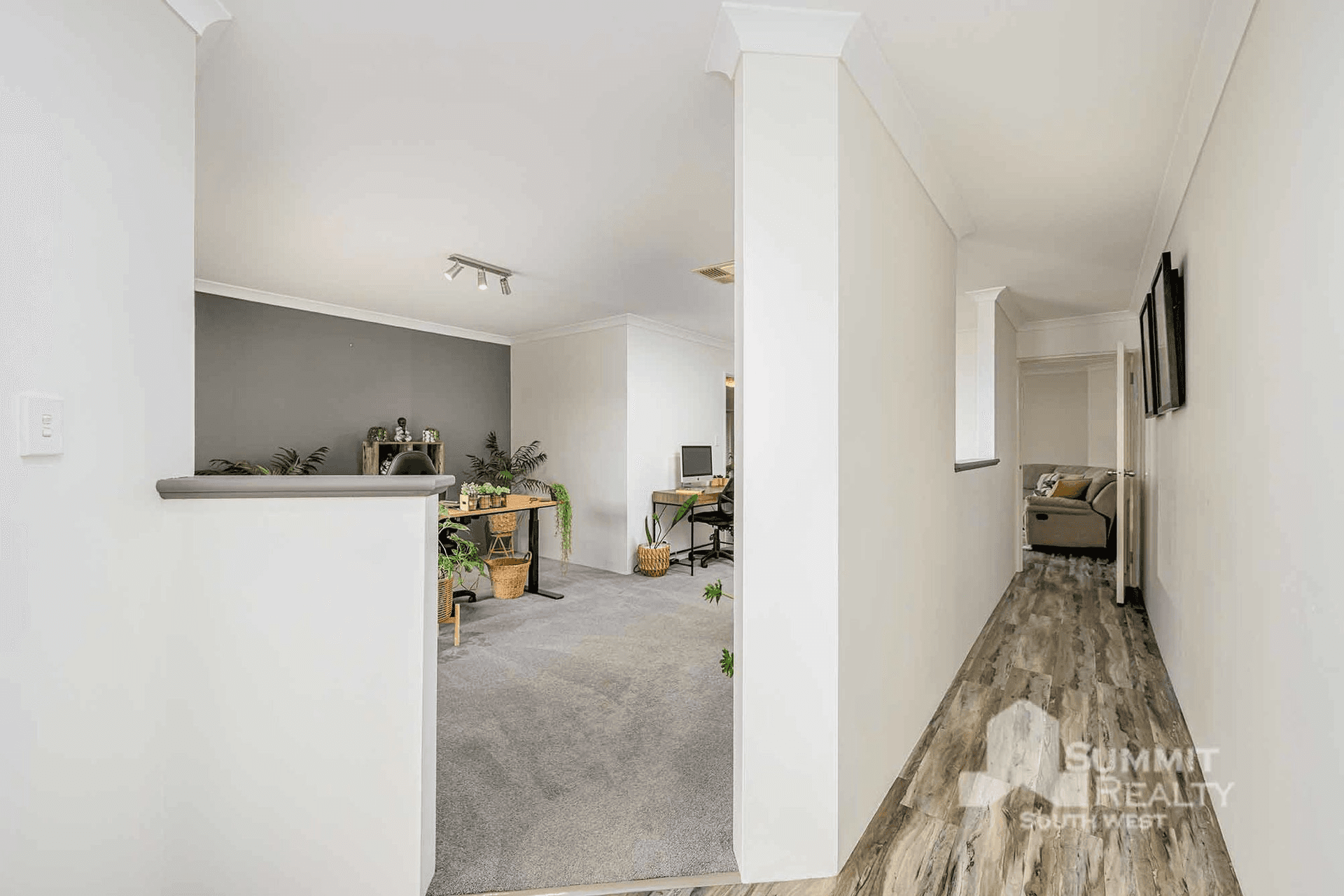 30 Macquarie Drive, Australind, WA 6233