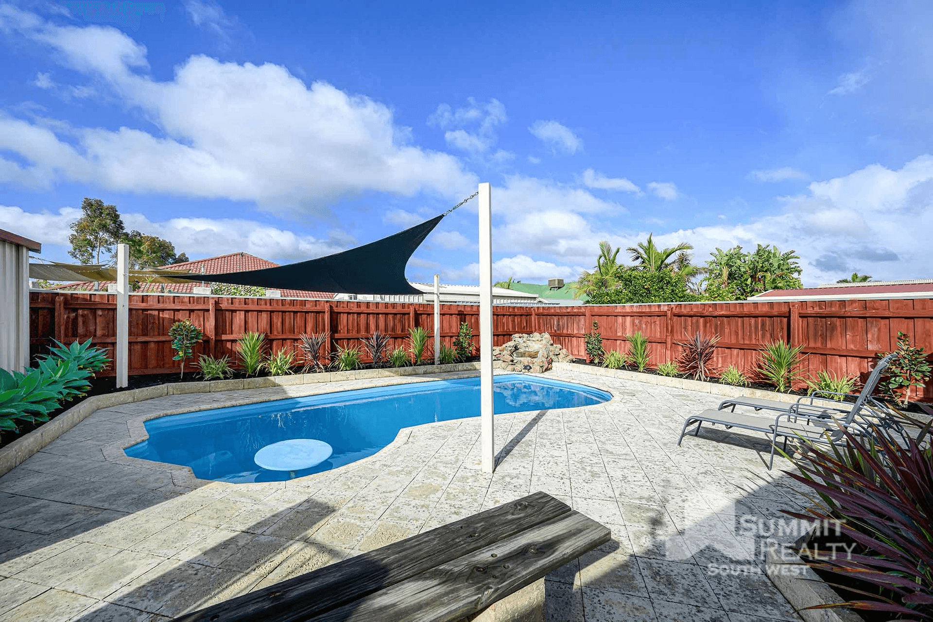 30 Macquarie Drive, Australind, WA 6233