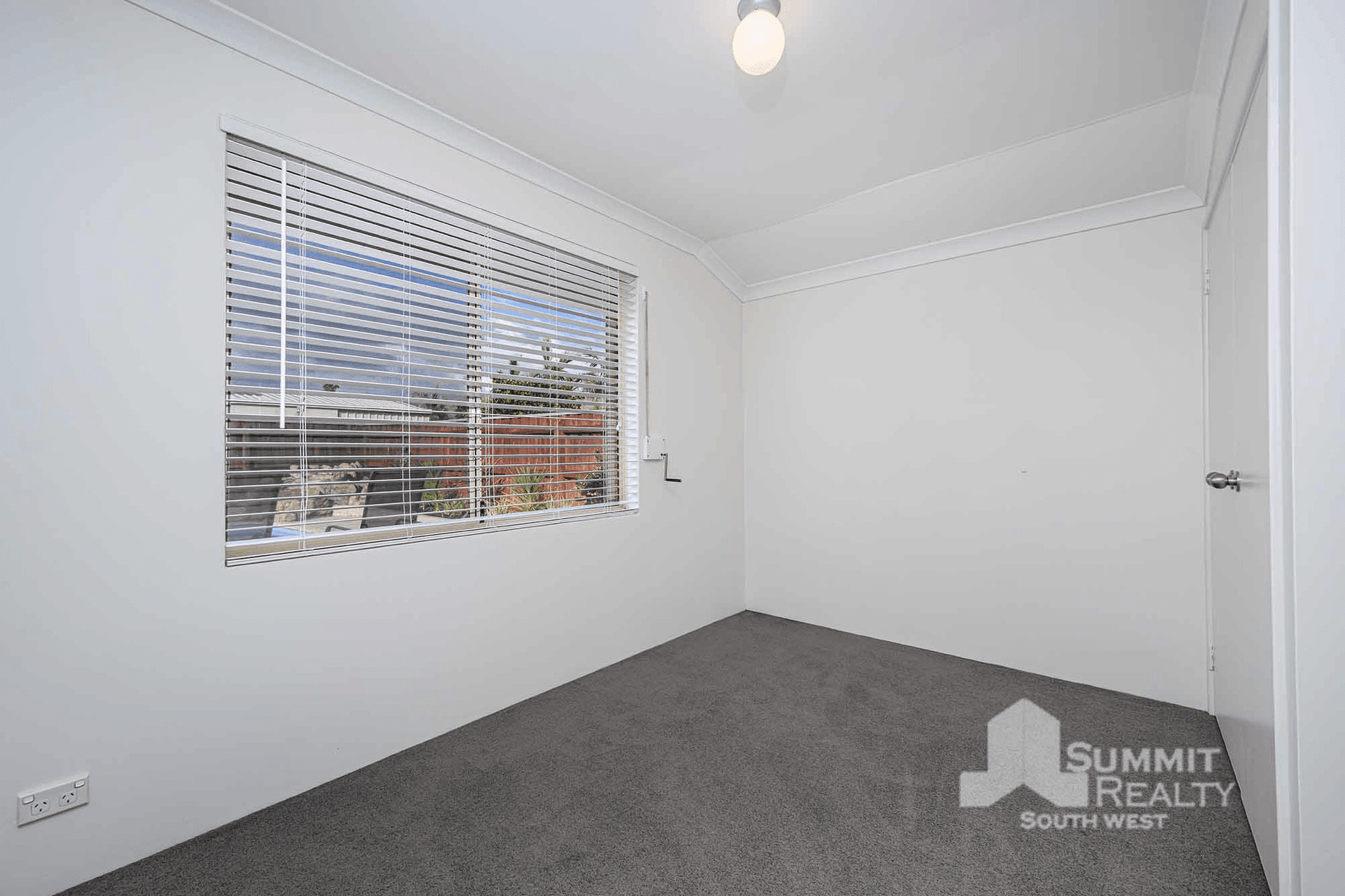 30 Macquarie Drive, Australind, WA 6233