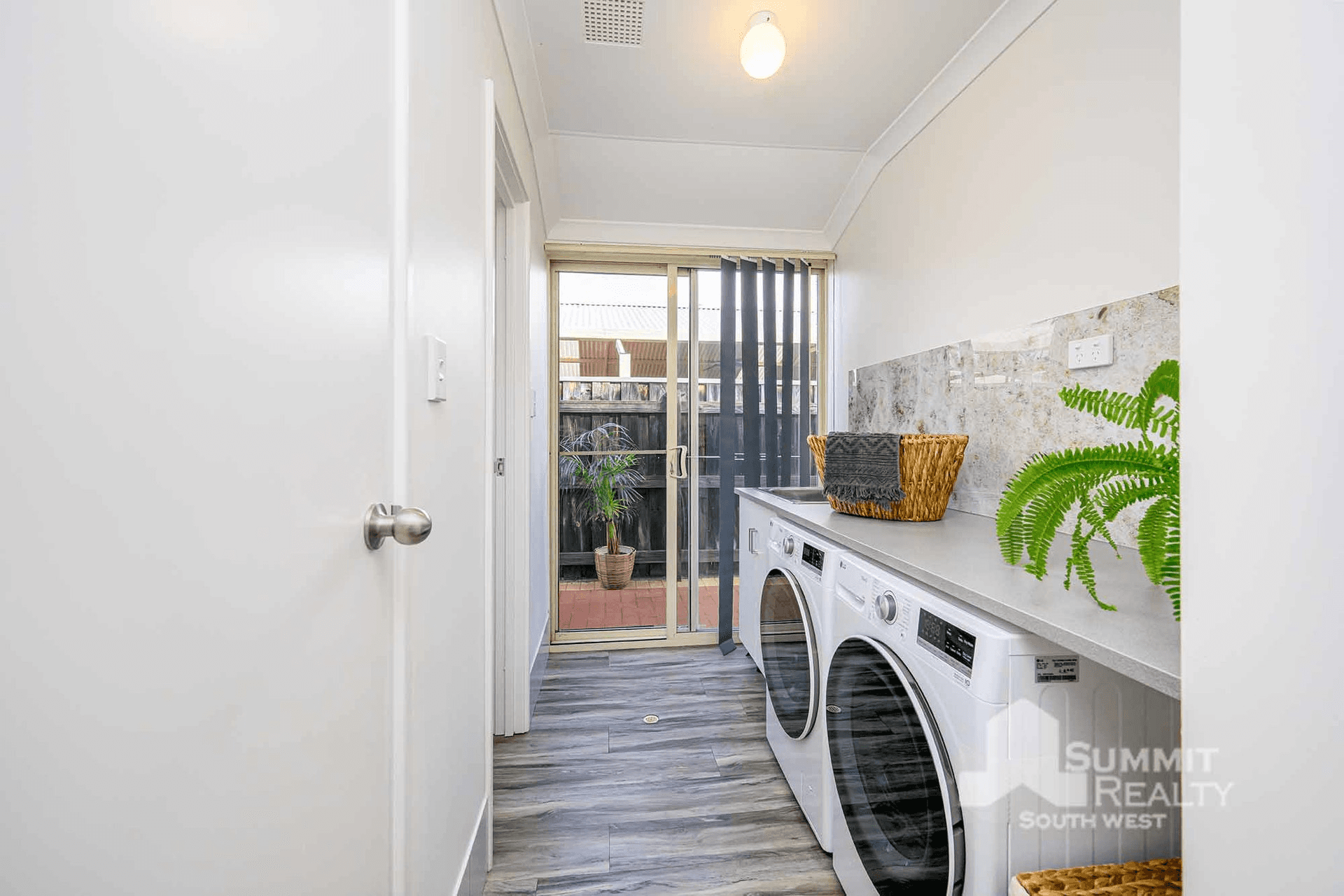 30 Macquarie Drive, Australind, WA 6233