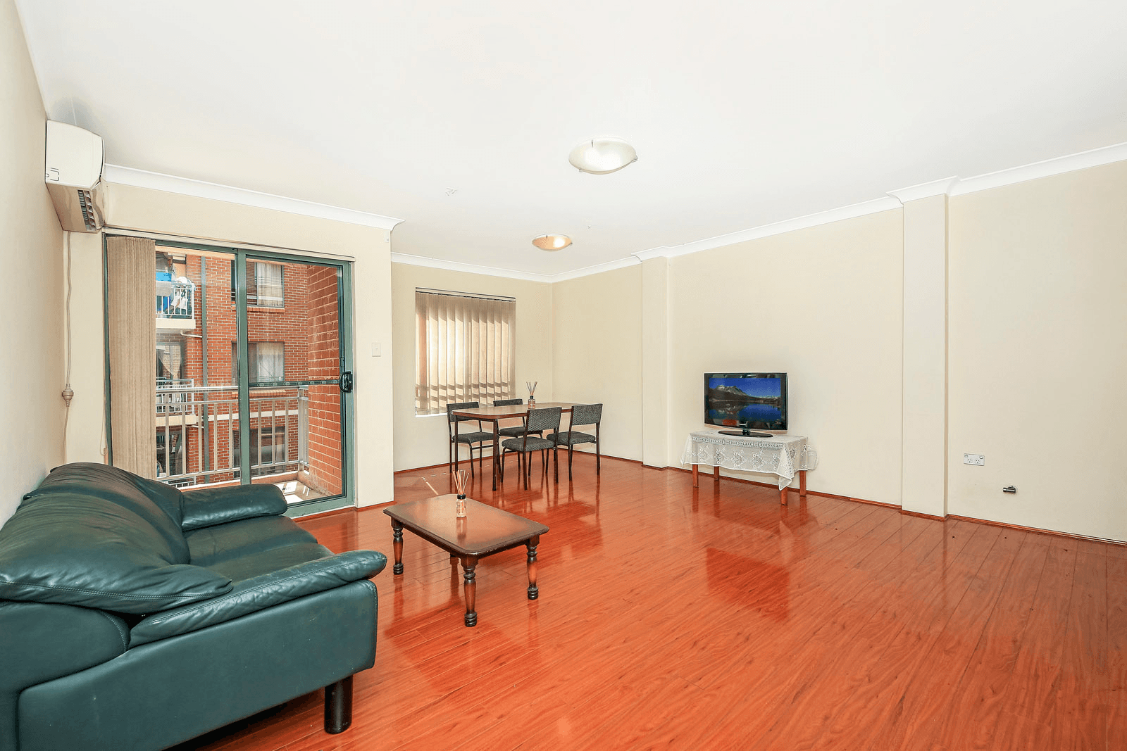 42/28a-32 Belmore St, BURWOOD, NSW 2134