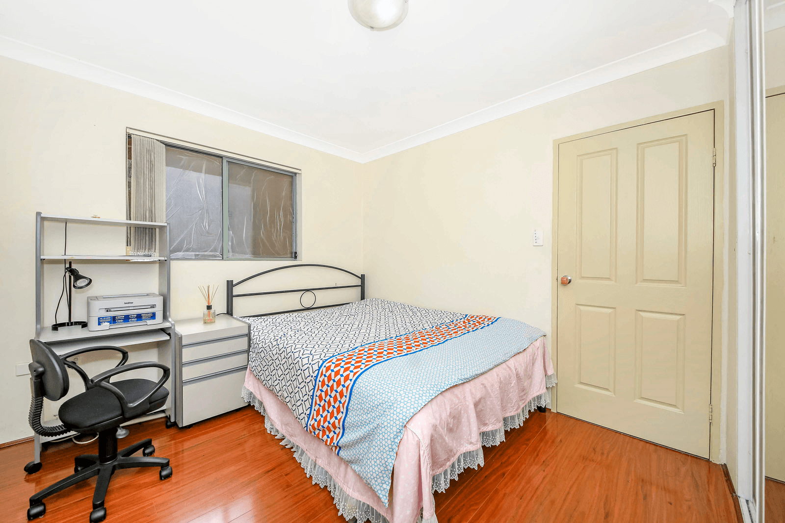 42/28a-32 Belmore St, BURWOOD, NSW 2134