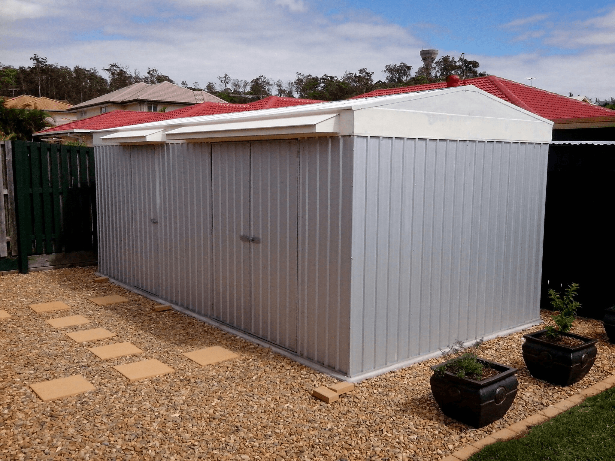 45 Samba Place, Underwood, QLD 4119