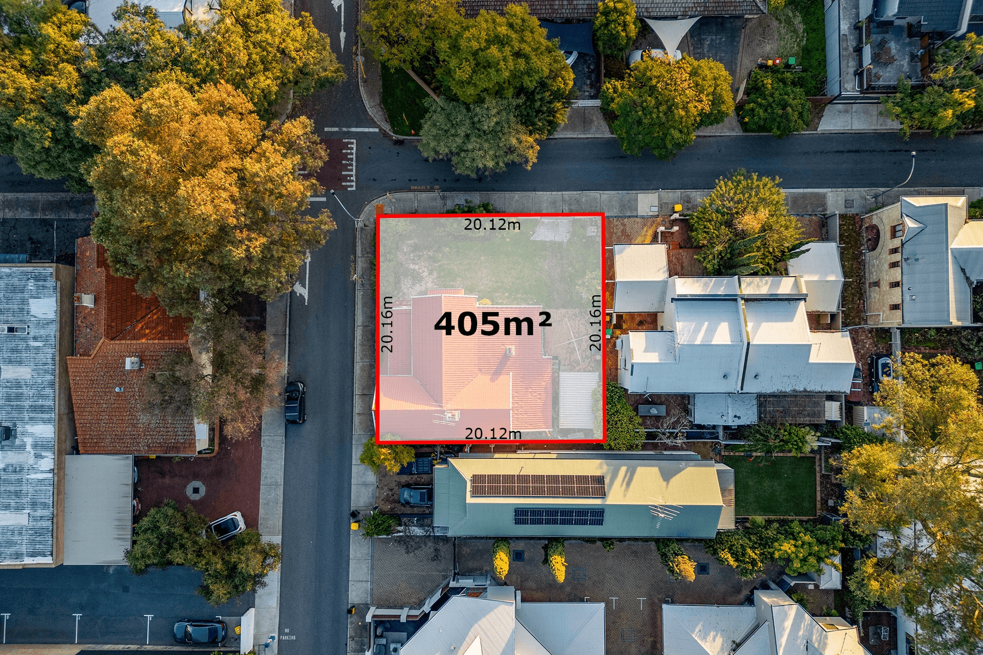 114 York Street, Subiaco, WA 6008