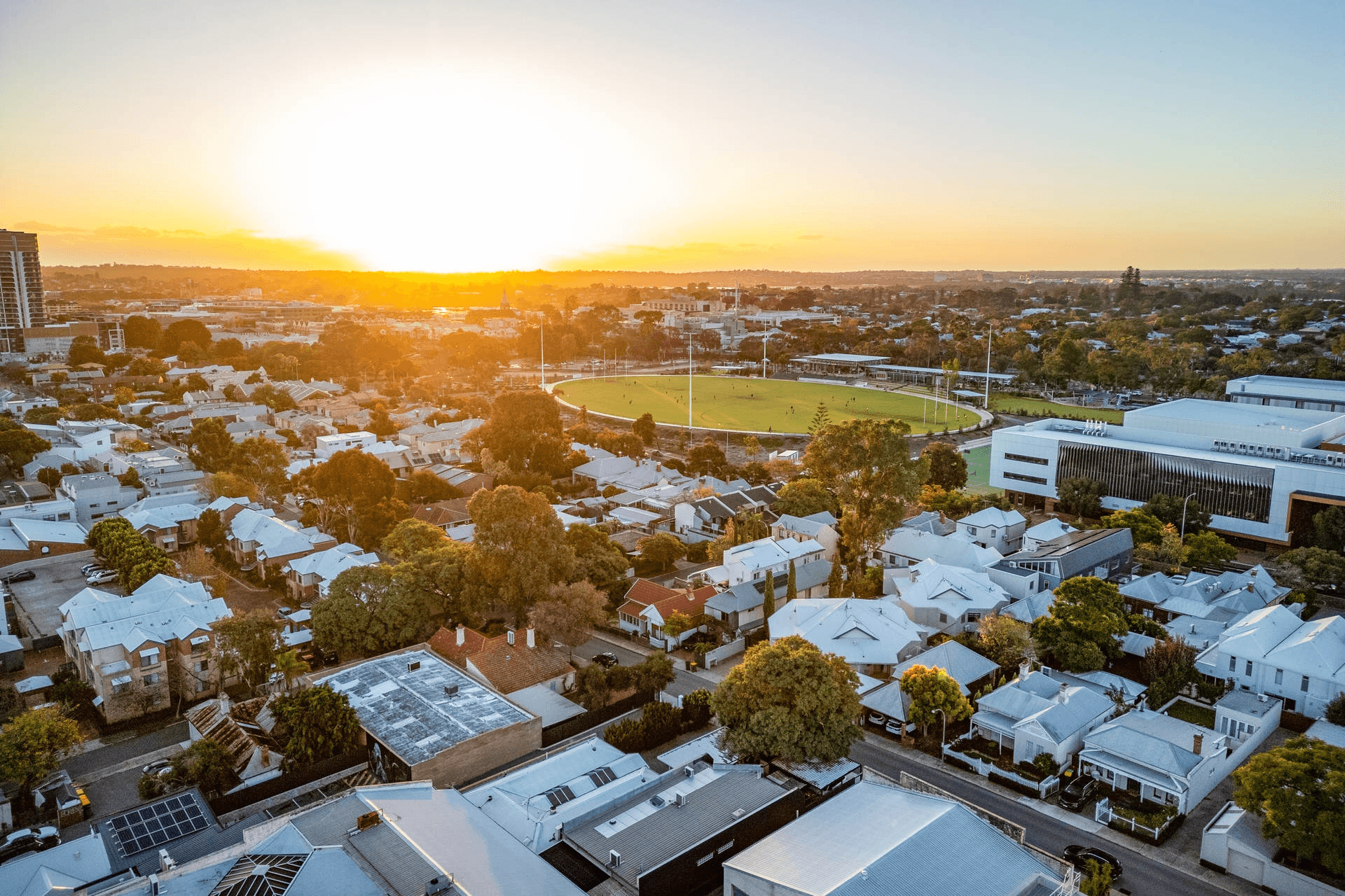 114 York Street, Subiaco, WA 6008