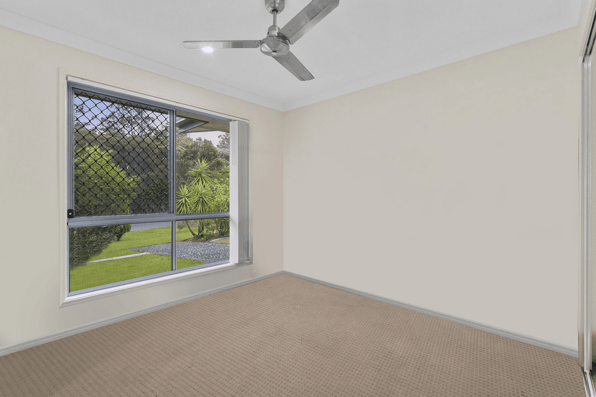 19 Cypress Circuit, Coomera, QLD 4209