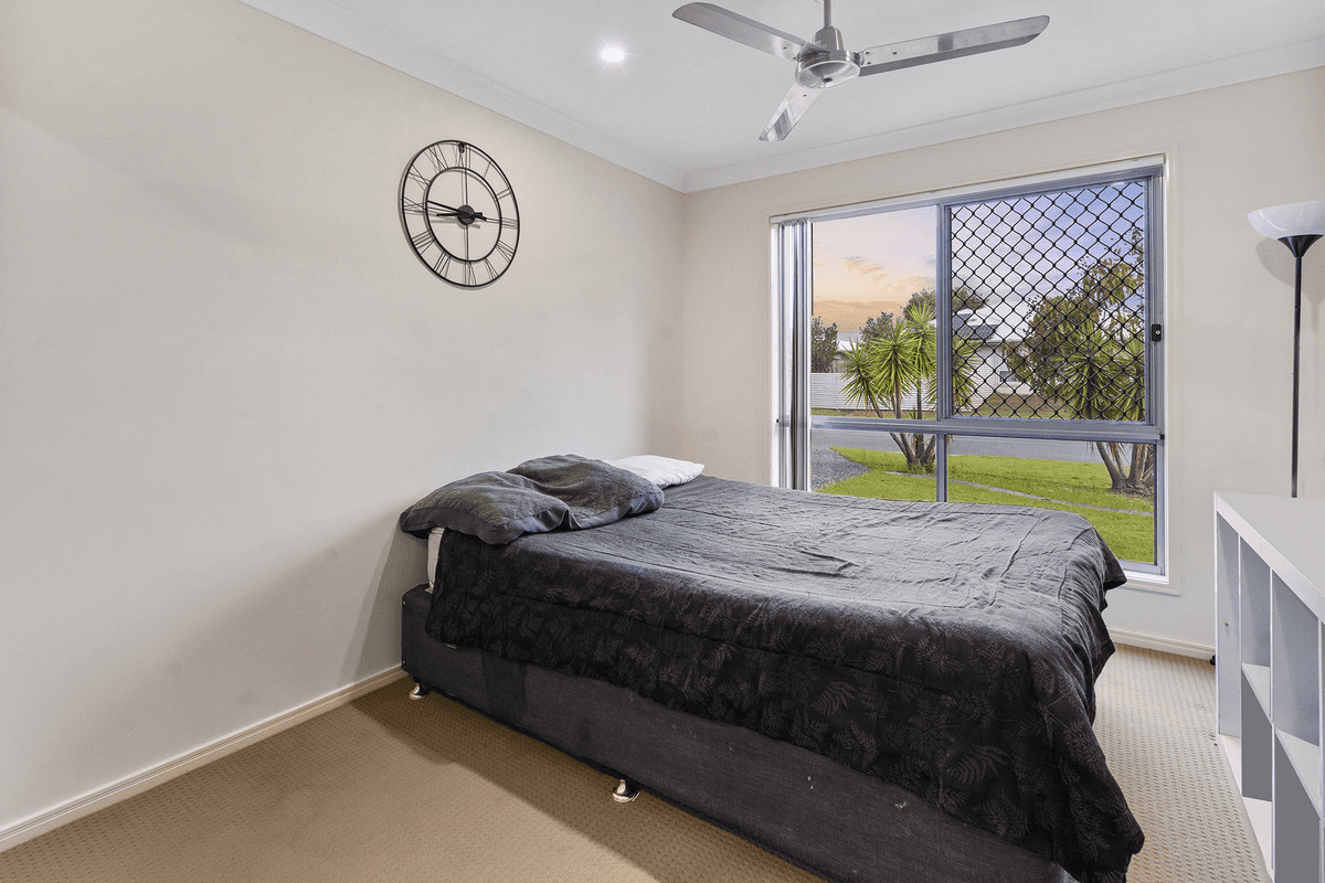 19 Cypress Circuit, Coomera, QLD 4209