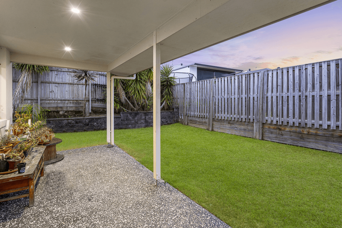 19 Cypress Circuit, Coomera, QLD 4209