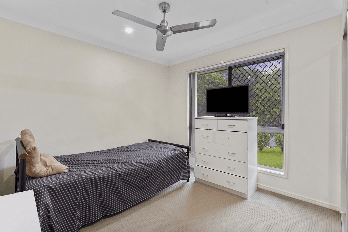 19 Cypress Circuit, Coomera, QLD 4209