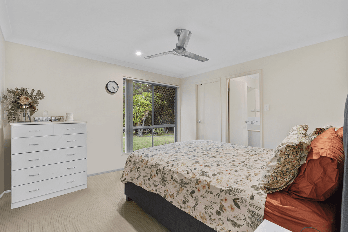 19 Cypress Circuit, Coomera, QLD 4209