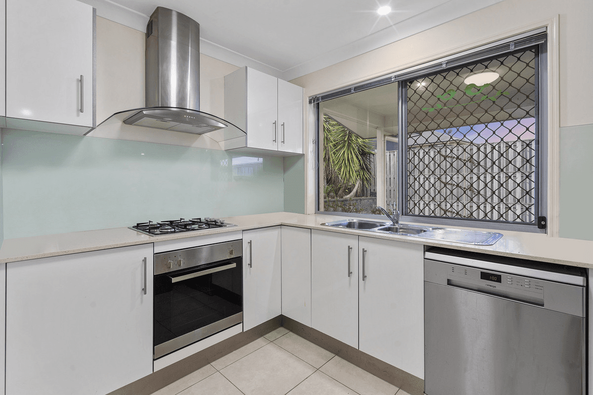 19 Cypress Circuit, Coomera, QLD 4209