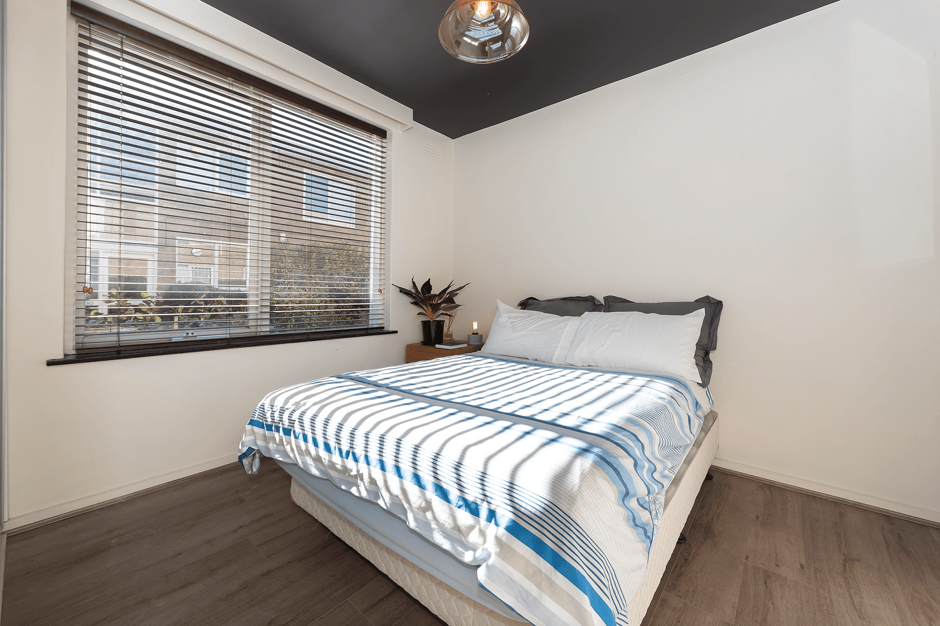 9/159 Union Street, Brunswick, VIC 3056