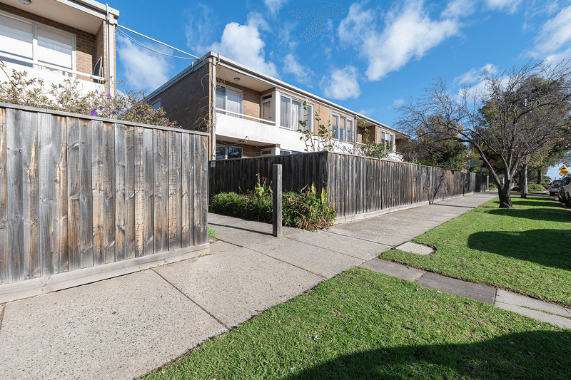 9/159 Union Street, Brunswick, VIC 3056